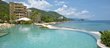 Garza Blanca Preserve Resort