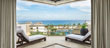 Diamond Resorts - Cabo Azul Resort