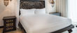 Diamond Resorts - Cabo Azul Resort