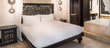 Diamond Resorts - Cabo Azul Resort