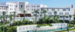 Diamond Resorts - Cabo Azul Resort