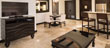Diamond Resorts - Cabo Azul Resort