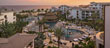 Diamond Resorts - Cabo Azul Resort