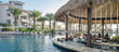 Diamond Resorts - Cabo Azul Resort