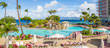 Diamond Resorts - Kaanapali Beach Resort