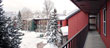 Legacy Vacation Club - Steamboat Springs