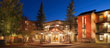 Legacy Vacation Club - Steamboat Springs