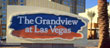 The Grandview at Las Vegas Resort