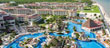 Palace Resorts Moon Palace