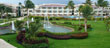 Palace Resorts Moon Palace