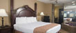 Spinnaker Resorts - French Quarter Resort