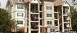 Spinnaker Resorts - French Quarter Resort