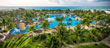 Mayan Resorts - Grand Luxxe Resort