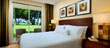 The Westin Princeville Ocean Resort Villas