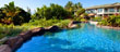 The Westin Princeville Ocean Resort Villas