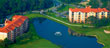 Holiday Inn Club Vacations - Orange Lake Resort