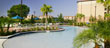 Holiday Inn Club Vacations - Orange Lake Resort