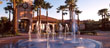 Holiday Inn Club Vacations - Orange Lake Resort