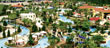 Holiday Inn Club Vacations - Orange Lake Resort