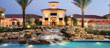 Holiday Inn Club Vacations - Orange Lake Resort