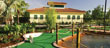 Holiday Inn Club Vacations - Orange Lake Resort