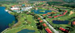 Holiday Inn Club Vacations - Orange Lake Resort