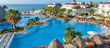 Palace Resorts - Moon Palace Cancun